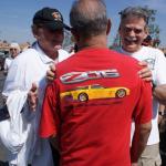 SONY DSC (April 19, 2012)